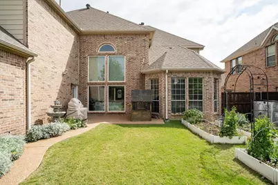3403 Sherwood Lane, Highland Village, TX 75077 - Photo 32