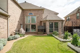3403 Sherwood Ln, Highland Village, TX 75077 - Photo 32