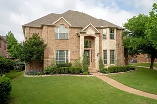 3403 Sherwood Ln, Highland Village, TX 75077 - Photo 1