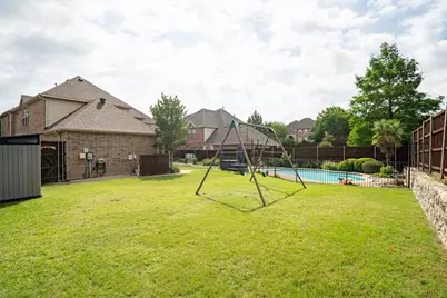 3403 Sherwood Lane, Highland Village, TX 75077 - Photo 30