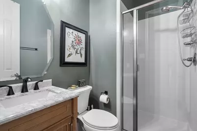 3403 Sherwood Lane, Highland Village, TX 75077 - Photo 22
