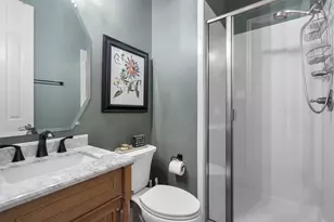 3403 Sherwood Ln, Highland Village, TX 75077 - Photo 22