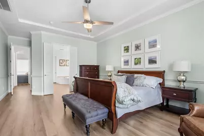3403 Sherwood Lane, Highland Village, TX 75077 - Photo 18