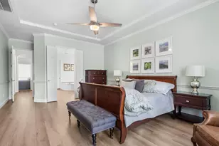 3403 Sherwood Ln, Highland Village, TX 75077 - Photo 18