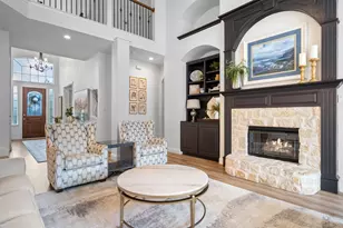 3403 Sherwood Ln, Highland Village, TX 75077 - Photo 10