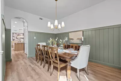 3403 Sherwood Lane, Highland Village, TX 75077 - Photo 6