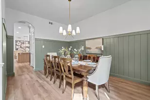 3403 Sherwood Ln, Highland Village, TX 75077 - Photo 6