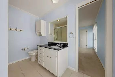 8941 Raven Drive, Woodway, TX 76712 - Photo 18