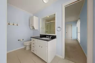 8941 Raven Dr, Woodway, TX 76712 - Photo 18