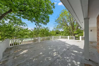 8941 Raven Drive, Woodway, TX 76712 - Photo 30