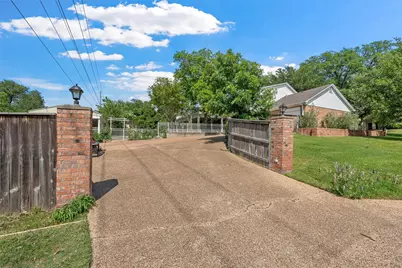 8941 Raven Drive, Woodway, TX 76712 - Photo 28