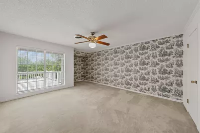 8941 Raven Drive, Woodway, TX 76712 - Photo 12