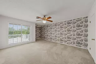 8941 Raven Dr, Woodway, TX 76712 - Photo 12