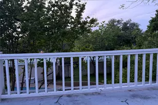 8941 Raven Dr, Woodway, TX 76712 - Photo 34