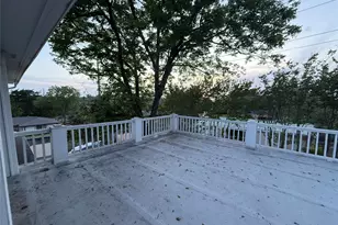 8941 Raven Dr, Woodway, TX 76712 - Photo 32