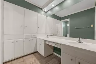 8941 Raven Dr, Woodway, TX 76712 - Photo 20