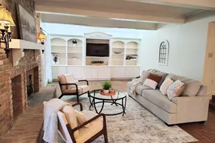 8941 Raven Dr, Woodway, TX 76712 - Photo 2