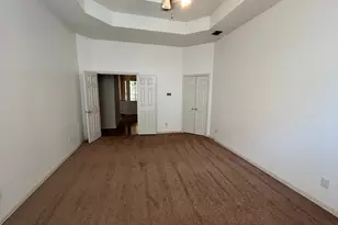 11017 Knoxville Ln, Frisco, TX 75035 - Photo 6