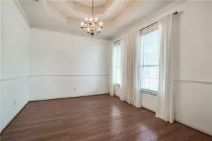 11017 Knoxville Ln, Frisco, TX 75035 - Photo 2