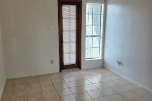 6108 Abrams Rd, Dallas, TX 75231 - Photo 12