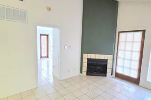 6108 Abrams Rd, Dallas, TX 75231 - Photo 6