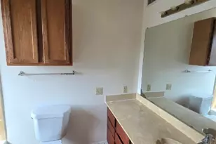 6108 Abrams Rd, Dallas, TX 75231 - Photo 22