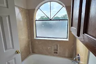 6108 Abrams Rd, Dallas, TX 75231 - Photo 18