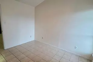 6108 Abrams Rd, Dallas, TX 75231 - Photo 20