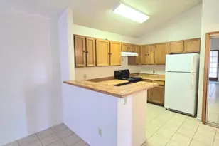 6108 Abrams Rd, Dallas, TX 75231 - Photo 4