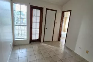 6108 Abrams Rd, Dallas, TX 75231 - Photo 8