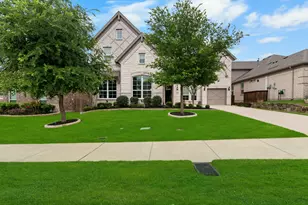 2904 Adon Springs Ln, Celina, TX 75009 - Photo 2