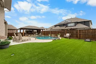 2904 Adon Springs Ln, Celina, TX 75009 - Photo 36