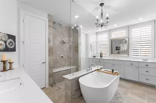 2904 Adon Springs Ln, Celina, TX 75009 - Photo 20