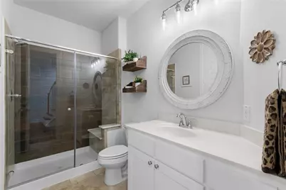 2904 Adon Springs Lane, Celina, TX 75009 - Photo 22