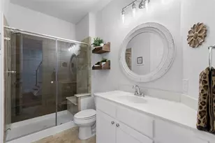 2904 Adon Springs Ln, Celina, TX 75009 - Photo 22
