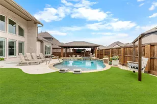 2904 Adon Springs Ln, Celina, TX 75009 - Photo 34