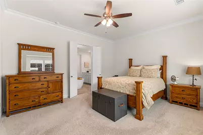 2904 Adon Springs Lane, Celina, TX 75009 - Photo 18