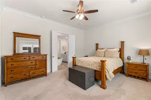 2904 Adon Springs Ln, Celina, TX 75009 - Photo 18