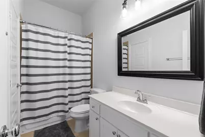 2904 Adon Springs Lane, Celina, TX 75009 - Photo 32