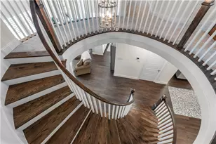 2904 Adon Springs Ln, Celina, TX 75009 - Photo 24