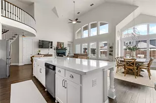 2904 Adon Springs Ln, Celina, TX 75009 - Photo 14