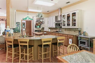 6008 Nutcracker Drive, Granbury, TX 76049 - Photo 14