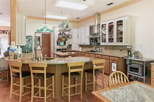 6008 Nutcracker Dr, Granbury, TX 76049 - Photo 14