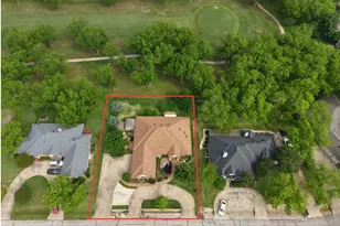 6008 Nutcracker Dr, Granbury, TX 76049 - Photo 34