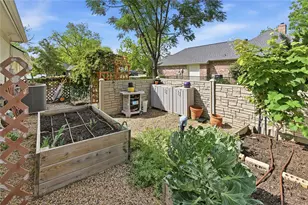 6008 Nutcracker Dr, Granbury, TX 76049 - Photo 8