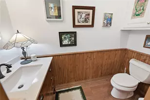 6008 Nutcracker Dr, Granbury, TX 76049 - Photo 26