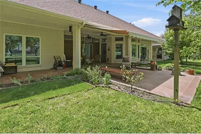 6008 Nutcracker Drive, Granbury, TX 76049 - Photo 6