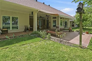 6008 Nutcracker Dr, Granbury, TX 76049 - Photo 6