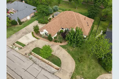 6008 Nutcracker Drive, Granbury, TX 76049 - Photo 36