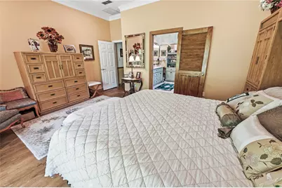 6008 Nutcracker Drive, Granbury, TX 76049 - Photo 28